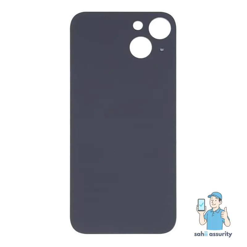 Back Panel Cover for Apple iPhone 14 Plus thumbnail